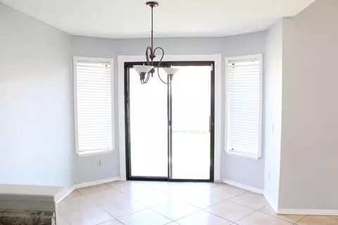 3252 Avenue S2 E, Palmdale, CA 93550 photo 3