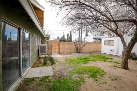 45401 Lorimer Ave, Lancaster, CA 93534 photo 23