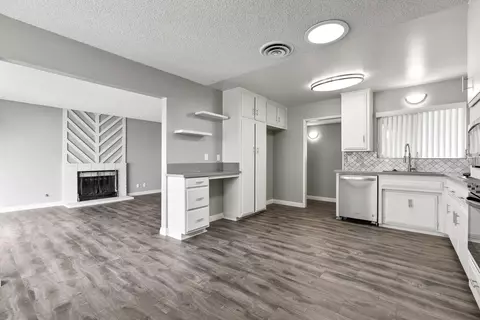 45401 Lorimer Ave, Lancaster, CA 93534 photo 13