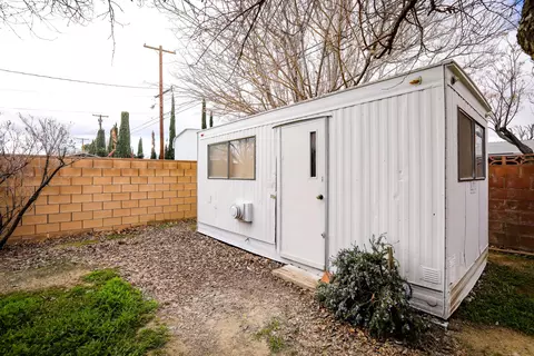 45401 Lorimer Ave, Lancaster, CA 93534 photo 25