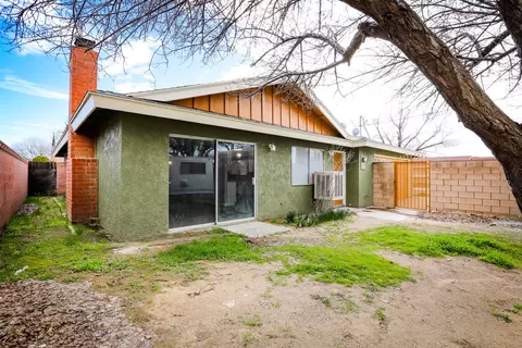 45401 Lorimer Ave, Lancaster, CA 93534 photo 24