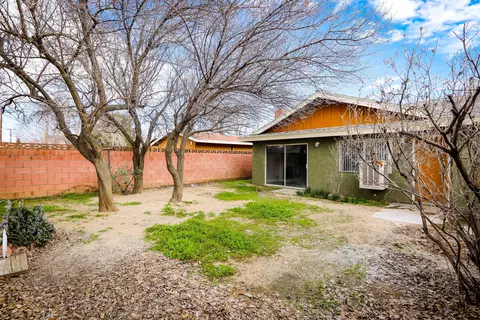 45401 Lorimer Ave, Lancaster, CA 93534 photo 27