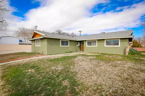 45401 Lorimer Ave, Lancaster, CA 93534 photo 6
