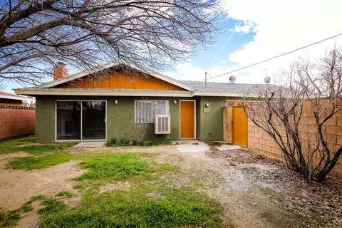 45401 Lorimer Ave, Lancaster, CA 93534 photo 26