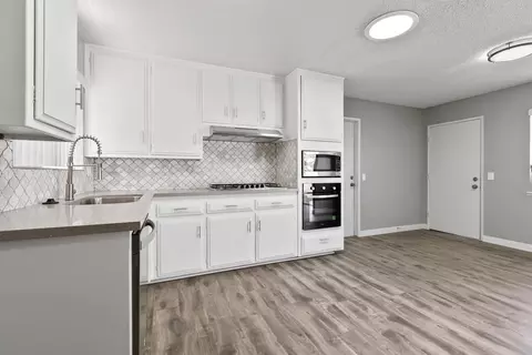 45401 Lorimer Ave, Lancaster, CA 93534 photo 14