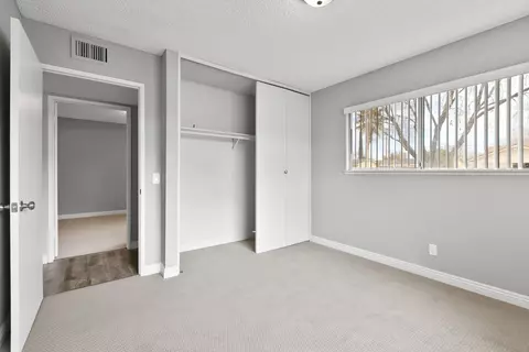 45401 Lorimer Ave, Lancaster, CA 93534 photo 19
