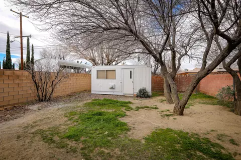 45401 Lorimer Ave, Lancaster, CA 93534 photo 22