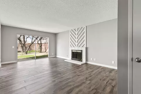 45401 Lorimer Ave, Lancaster, CA 93534 photo 9
