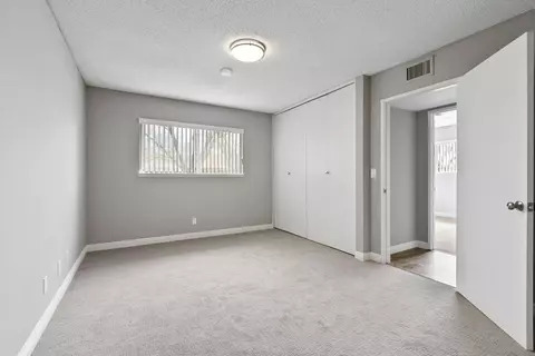 45401 Lorimer Ave, Lancaster, CA 93534 photo 20