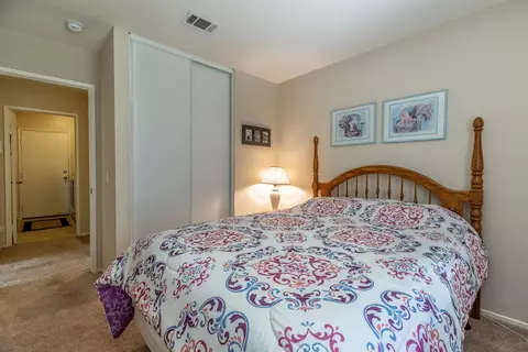 44058 Brandon Thomas Way, Lancaster, CA 93536 photo 12