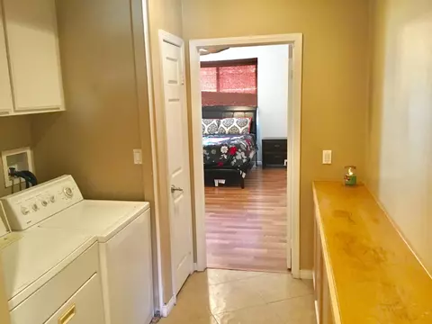 1816 Lingard St E, Lancaster, CA 93535 photo 10