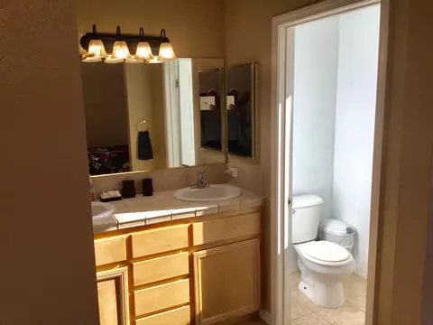1816 Lingard St E, Lancaster, CA 93535 photo 11