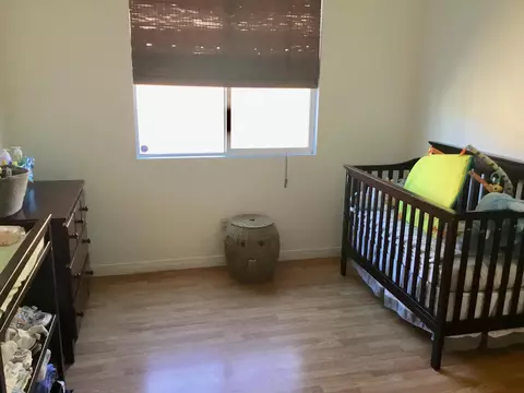 1816 Lingard St E, Lancaster, CA 93535 photo 9