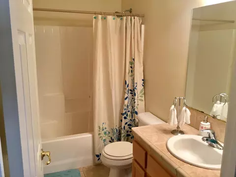 1816 Lingard St E, Lancaster, CA 93535 photo 8