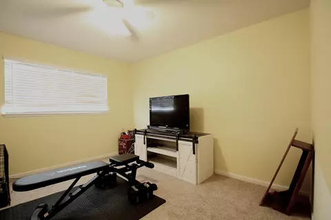 44946 Camolin Ave, Lancaster, CA 93534 photo 13