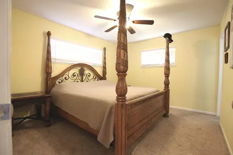 44946 Camolin Ave, Lancaster, CA 93534 photo 10