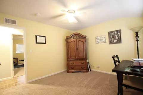 44946 Camolin Ave, Lancaster, CA 93534 photo 14