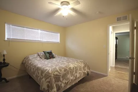 44946 Camolin Ave, Lancaster, CA 93534 photo 12