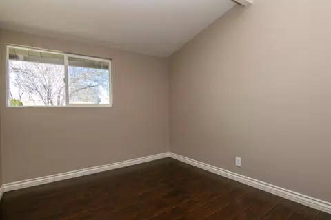 45546 Genoa Ave, Lancaster, CA 93534 photo 7