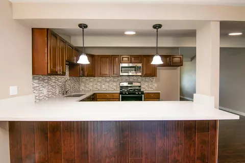 45546 Genoa Ave, Lancaster, CA 93534 photo 17
