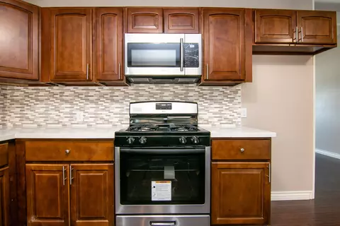 45546 Genoa Ave, Lancaster, CA 93534 photo 16