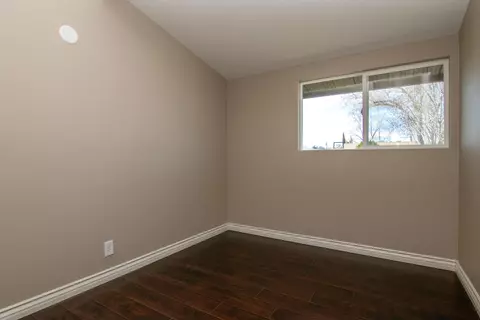 45546 Genoa Ave, Lancaster, CA 93534 photo 9