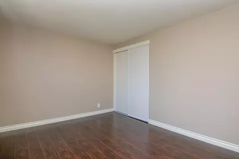 45546 Genoa Ave, Lancaster, CA 93534 photo 24