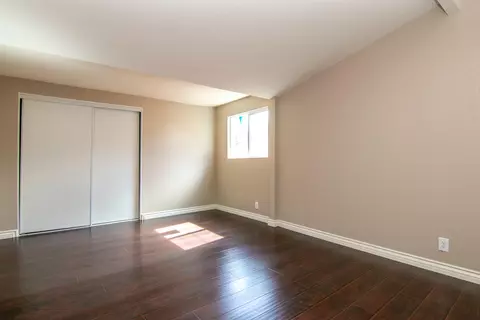 45546 Genoa Ave, Lancaster, CA 93534 photo 11