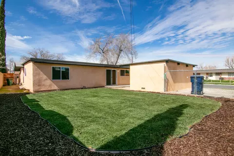 45546 Genoa Ave, Lancaster, CA 93534 photo 28