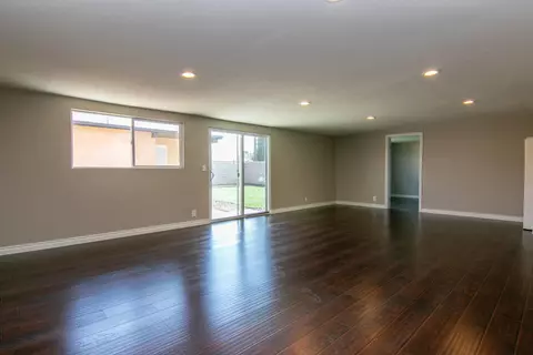 45546 Genoa Ave, Lancaster, CA 93534 photo 18