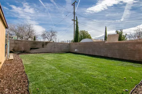 45546 Genoa Ave, Lancaster, CA 93534 photo 26