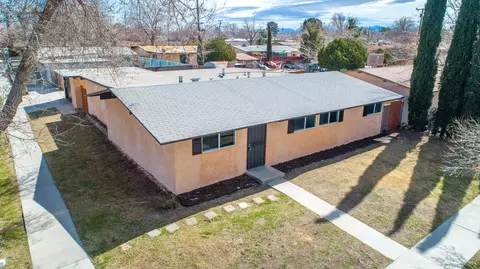 45546 Genoa Ave, Lancaster, CA 93534 photo 3
