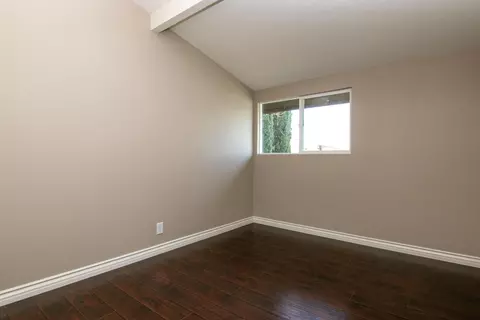 45546 Genoa Ave, Lancaster, CA 93534 photo 13