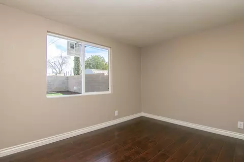 45546 Genoa Ave, Lancaster, CA 93534 photo 22