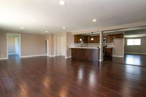 45546 Genoa Ave, Lancaster, CA 93534 photo 19