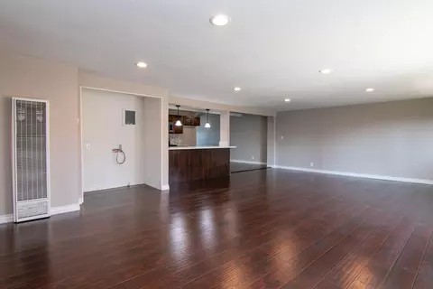 45546 Genoa Ave, Lancaster, CA 93534 photo 20