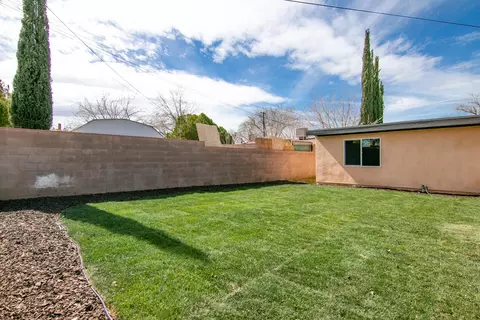 45546 Genoa Ave, Lancaster, CA 93534 photo 27