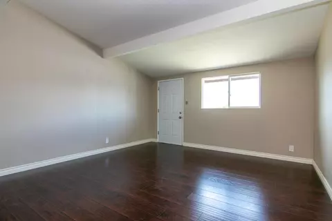 45546 Genoa Ave, Lancaster, CA 93534 photo 6