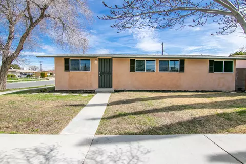 45546 Genoa Ave, Lancaster, CA 93534 photo 2