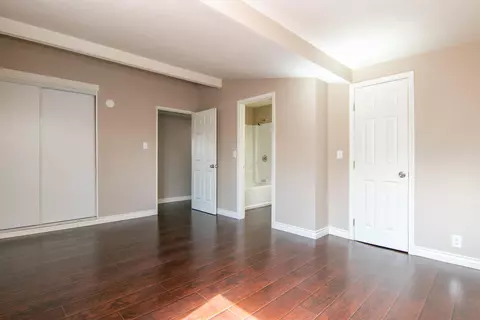 45546 Genoa Ave, Lancaster, CA 93534 photo 12