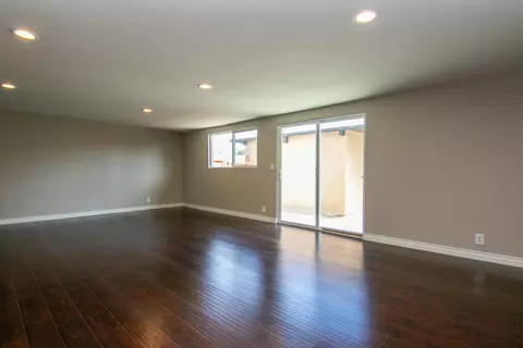 45546 Genoa Ave, Lancaster, CA 93534 photo 21
