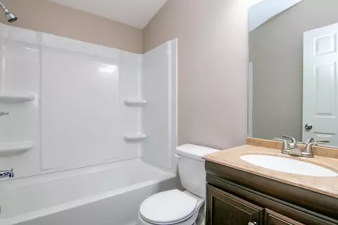 45546 Genoa Ave, Lancaster, CA 93534 photo 23