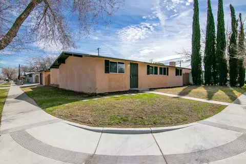 45546 Genoa Ave, Lancaster, CA 93534 photo 1