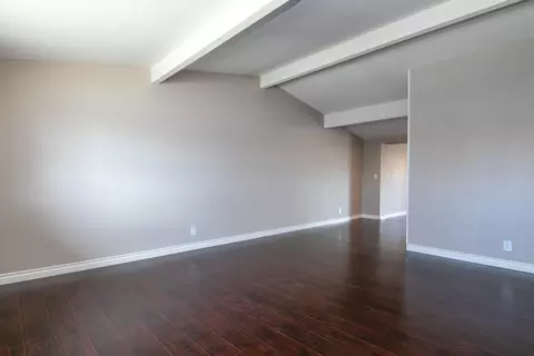 45546 Genoa Ave, Lancaster, CA 93534 photo 5