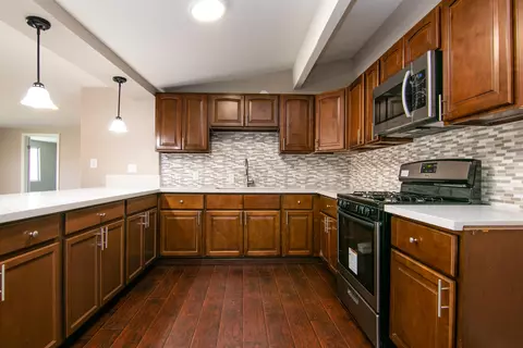 45546 Genoa Ave, Lancaster, CA 93534 photo 15