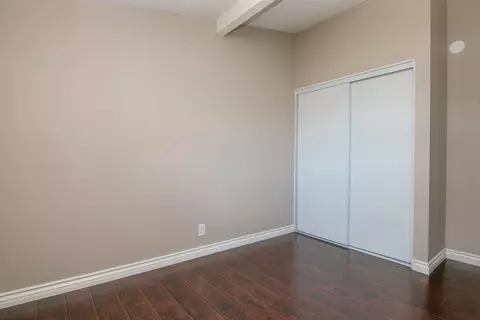 45546 Genoa Ave, Lancaster, CA 93534 photo 8