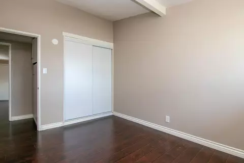 45546 Genoa Ave, Lancaster, CA 93534 photo 14
