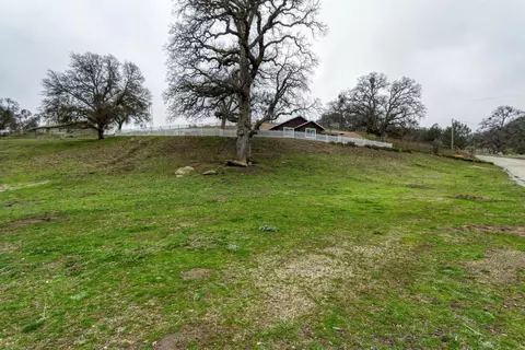 29150 Angus Ct, Tehachapi, CA 93561 photo 27