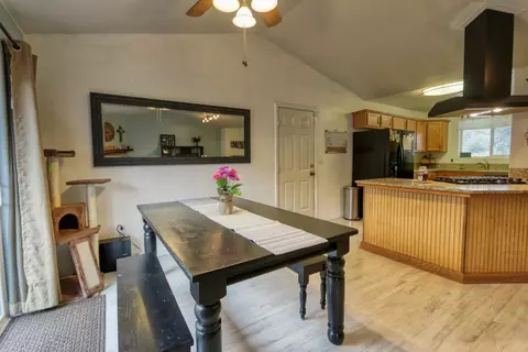 29150 Angus Ct, Tehachapi, CA 93561 photo 5