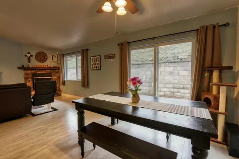 29150 Angus Ct, Tehachapi, CA 93561 photo 6